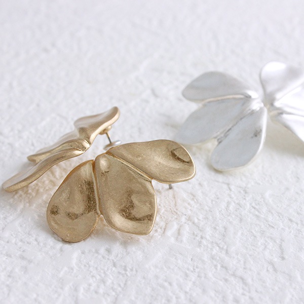 �꡼�ե�����եץ졼�ȥԥ��� ������P1427 