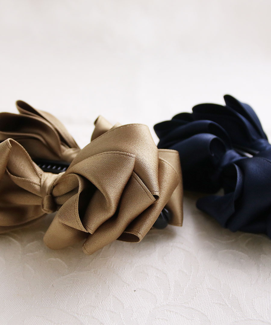 �ե���ܥ�Хʥʥ���å� H7366