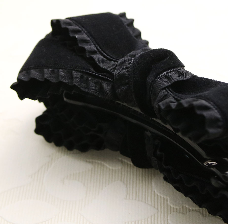 ���ͥ��ݥ�����̵�����ե��ߥ٥�٥åȥ�ܥ�Хʥʥ���å�  H7387��mbgt��