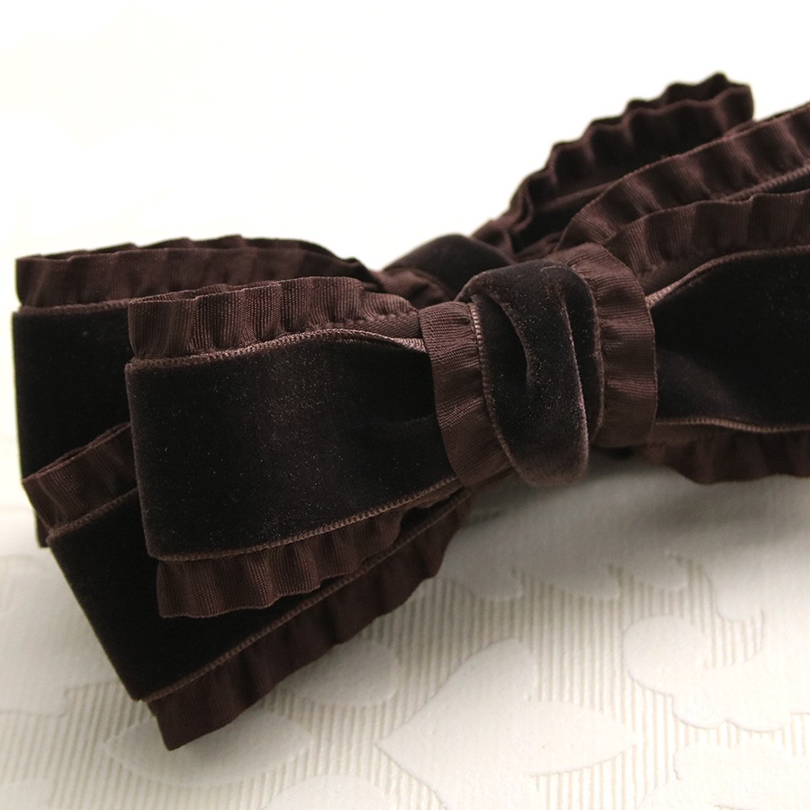 ���ͥ��ݥ�����̵�����ե��ߥ٥�٥åȥ�ܥ�Хʥʥ���å�  H7387��mbgt��