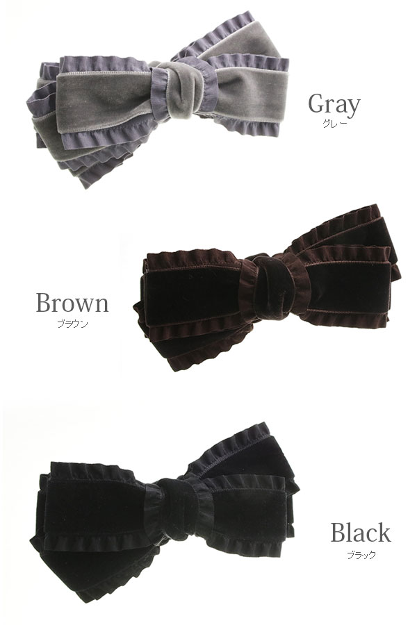 ���ͥ��ݥ�����̵�����ե��ߥ٥�٥åȥ�ܥ�Хʥʥ���å�  H7387��mbgt��