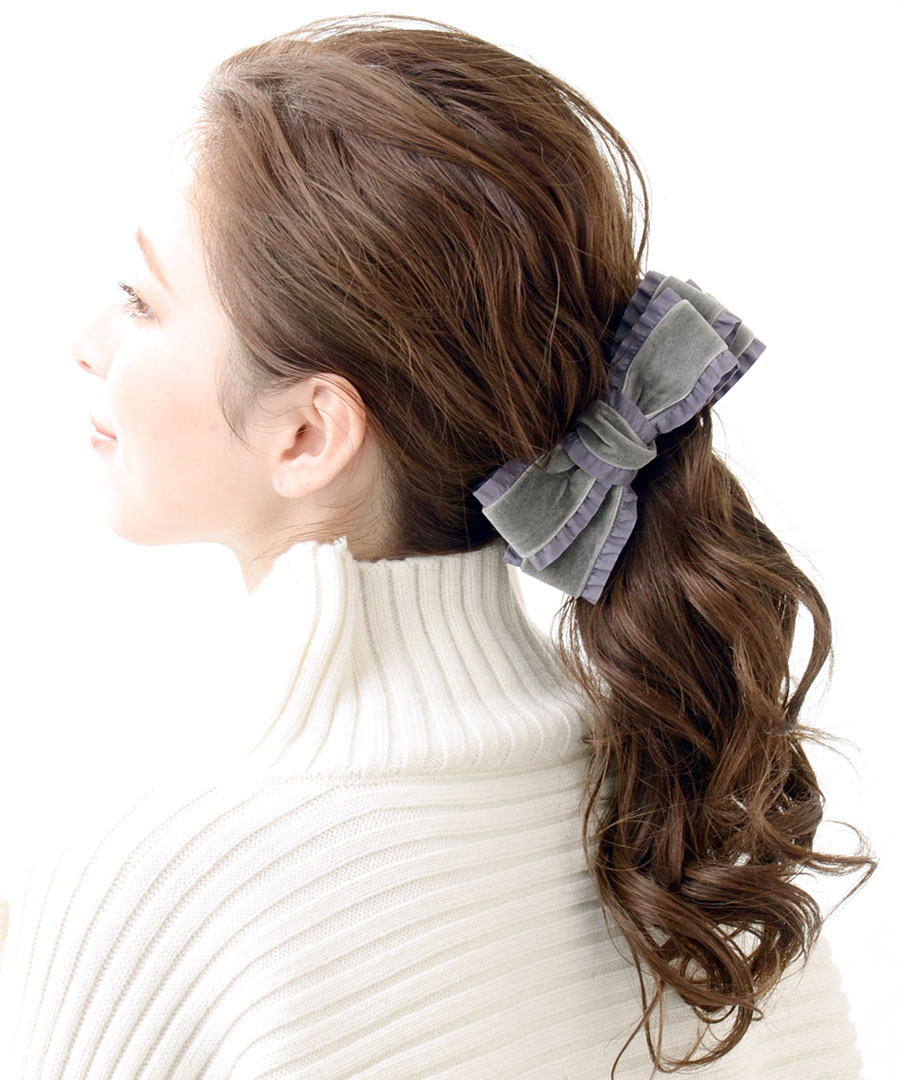 ���ͥ��ݥ�����̵�����ե��ߥ٥�٥åȥ�ܥ�Хʥʥ���å�  H7387��mbgt��