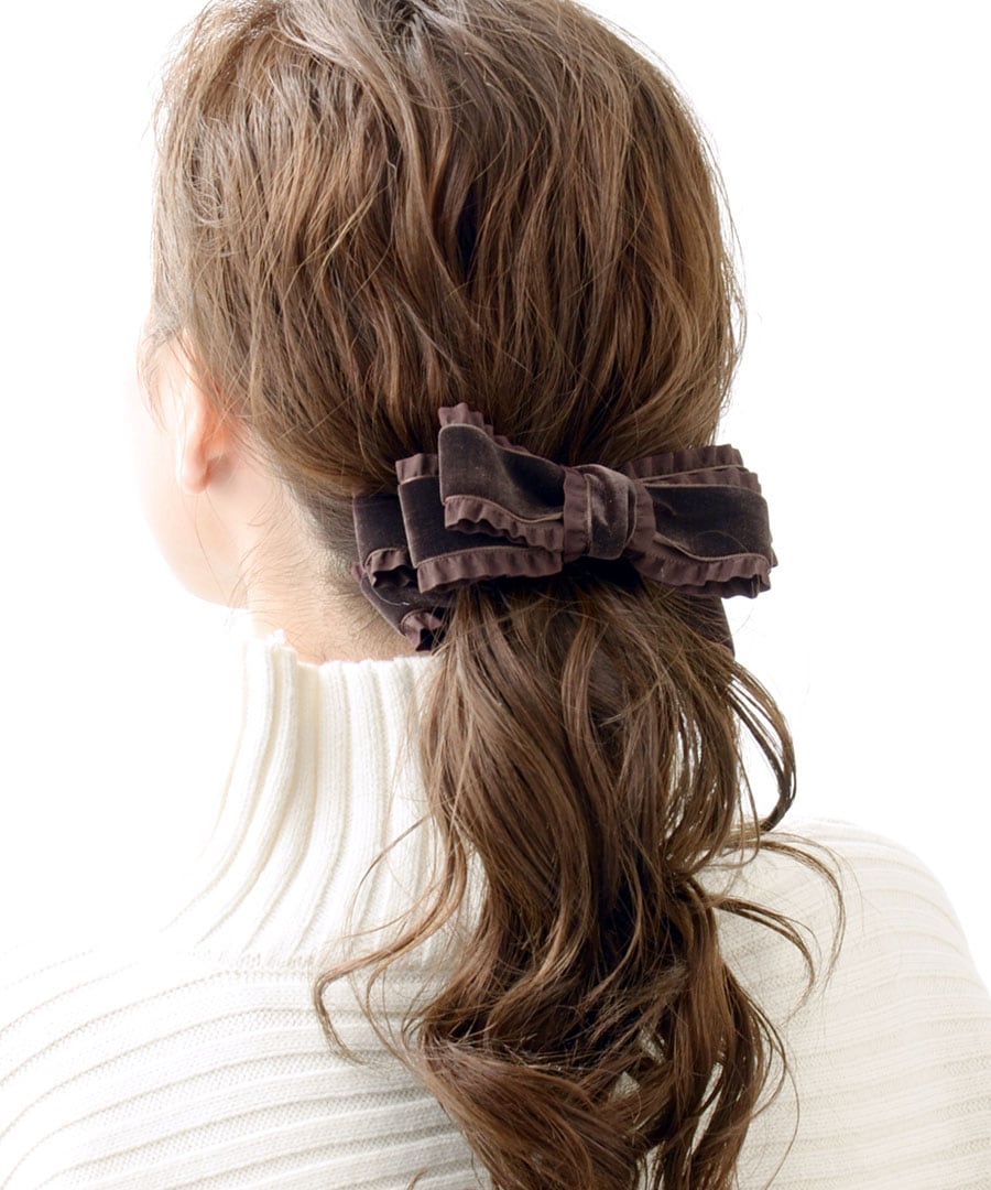 ���ͥ��ݥ�����̵�����ե��ߥ٥�٥åȥ�ܥ�Хʥʥ���å�  H7387��mbgt��