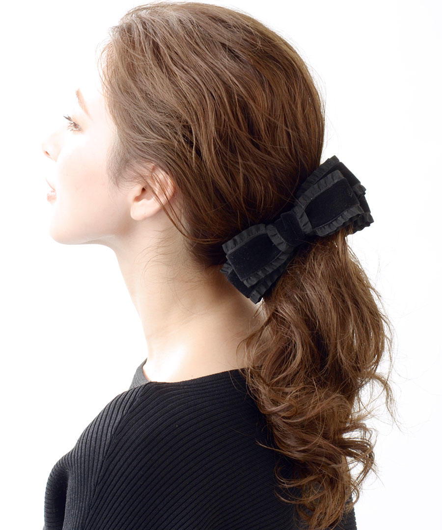 ���ͥ��ݥ�����̵�����ե��ߥ٥�٥åȥ�ܥ�Хʥʥ���å�  H7387��mbgt��