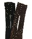 �����å����٥����ǥեȥХ� H7633