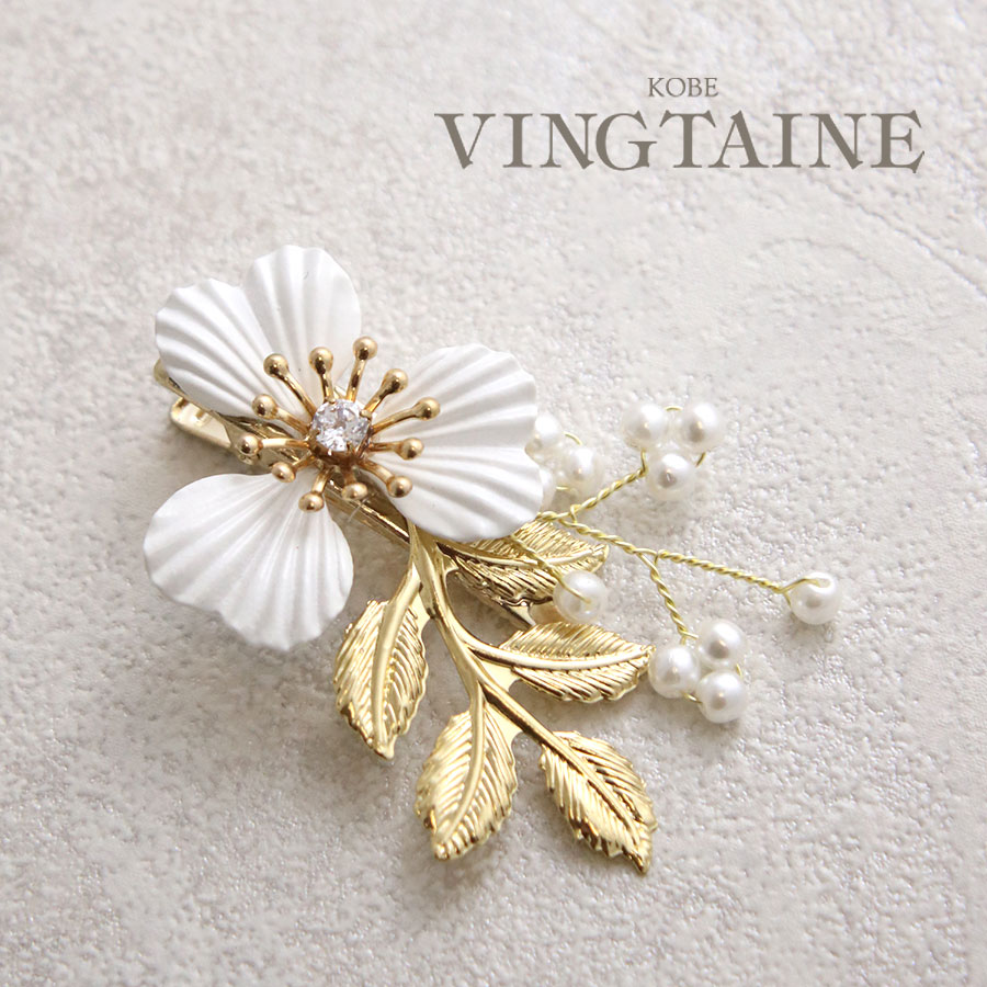 ��15��ݥ���ȥХå����ͥ��ݥ�����̵�����᥿��ե��إ�����å�  H7706��mbgt��