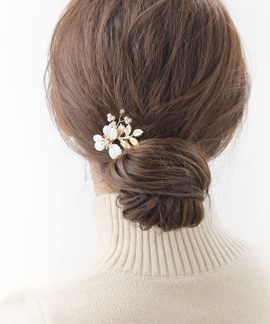 ��15��ݥ���ȥХå����ͥ��ݥ�����̵�����᥿��ե��إ�����å�  H7706��mbgt��