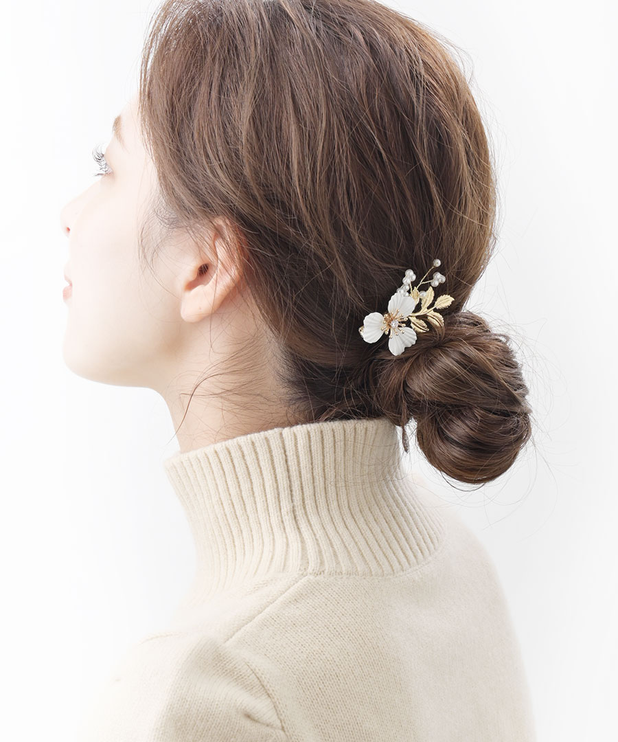 ��15��ݥ���ȥХå����ͥ��ݥ�����̵�����᥿��ե��إ�����å�  H7706��mbgt��