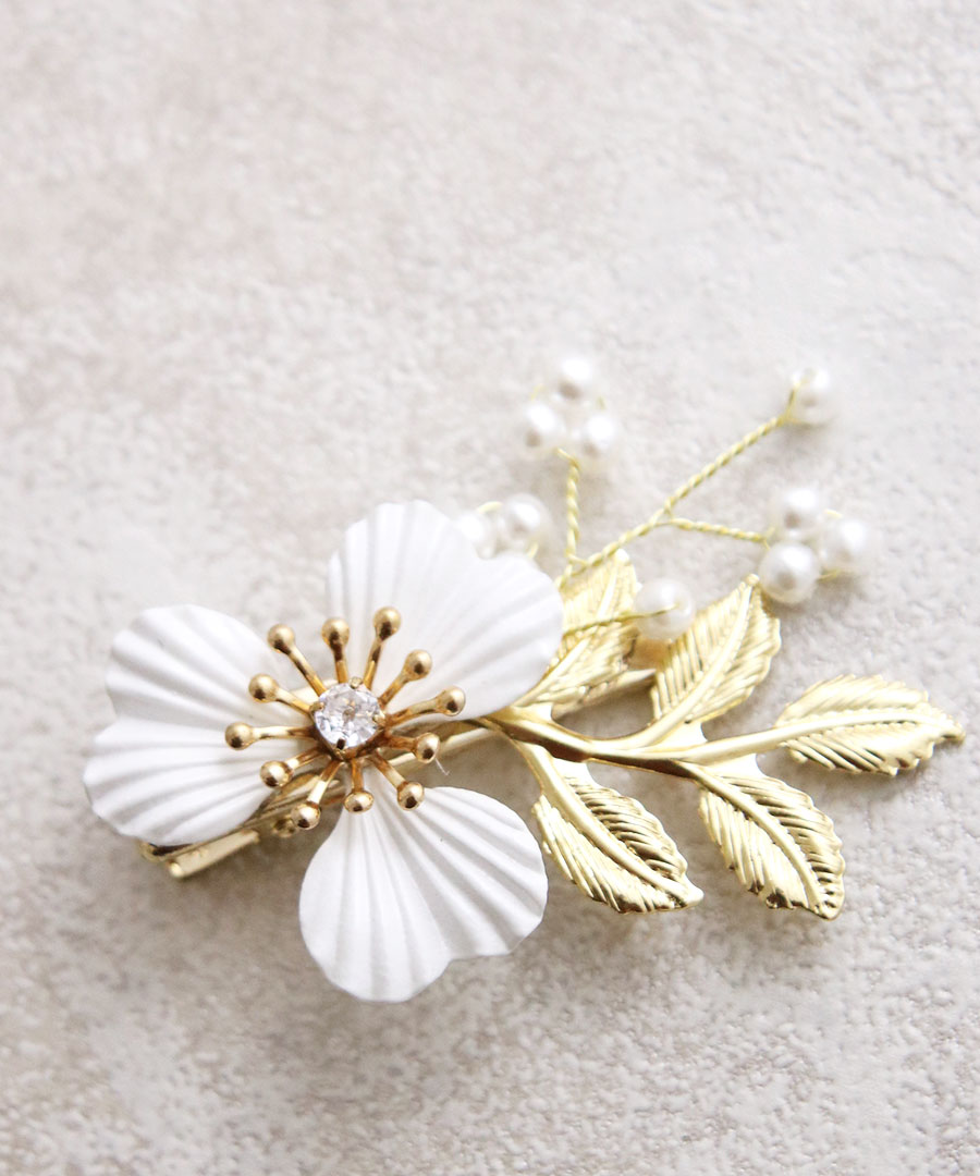 ��15��ݥ���ȥХå����ͥ��ݥ�����̵�����᥿��ե��إ�����å�  H7706��mbgt��