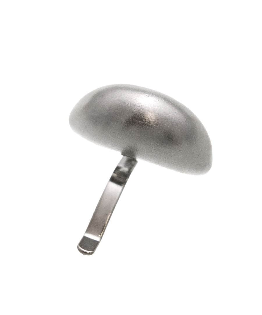 �ݤäƤ�᥿��إ����ࡦ�ݥˡ��եå� H7741