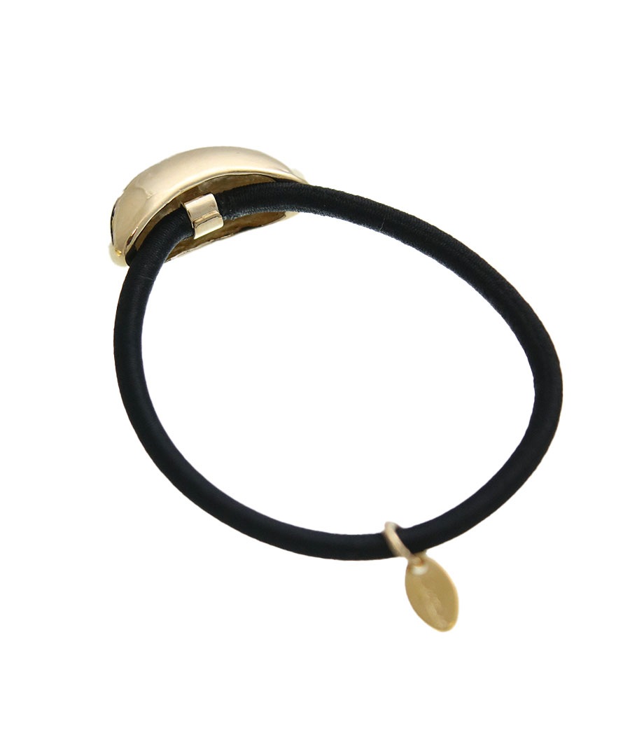 �ݤäƤ�᥿��إ����ࡦ�ݥˡ��եå� H7741