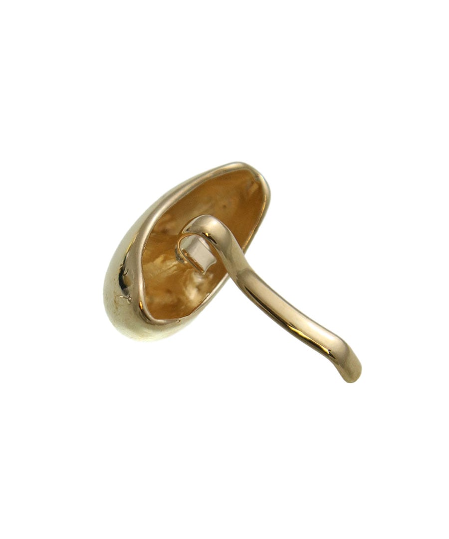 �ݤäƤ�᥿��إ����ࡦ�ݥˡ��եå� H7741