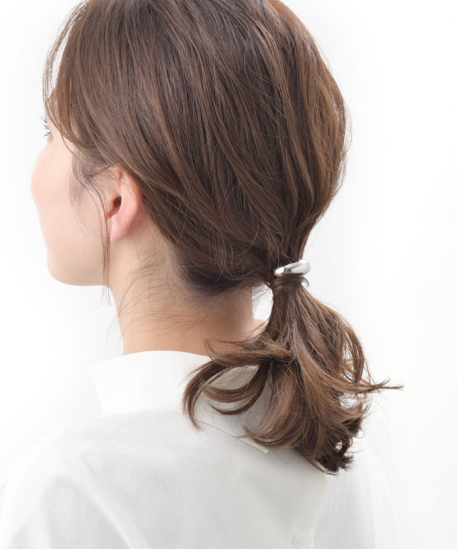 �ݤäƤ�᥿��إ����ࡦ�ݥˡ��եå� H7741