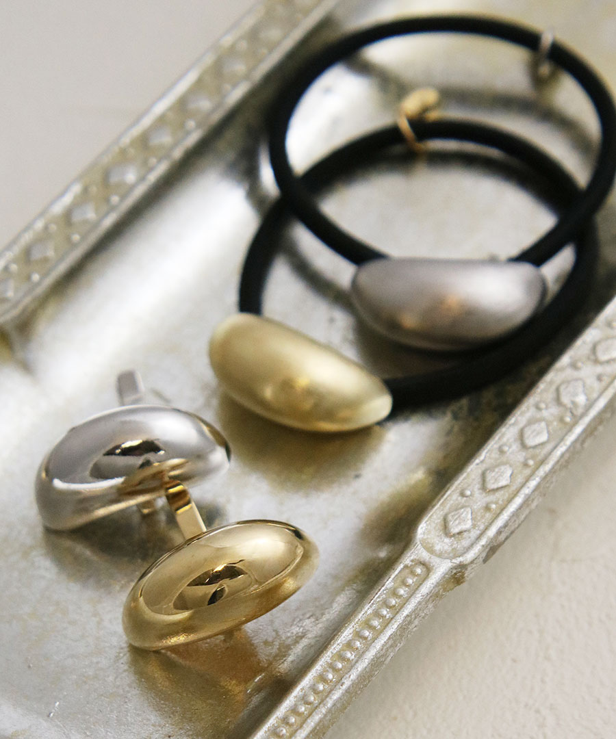 �ݤäƤ�᥿��إ����ࡦ�ݥˡ��եå� H7741