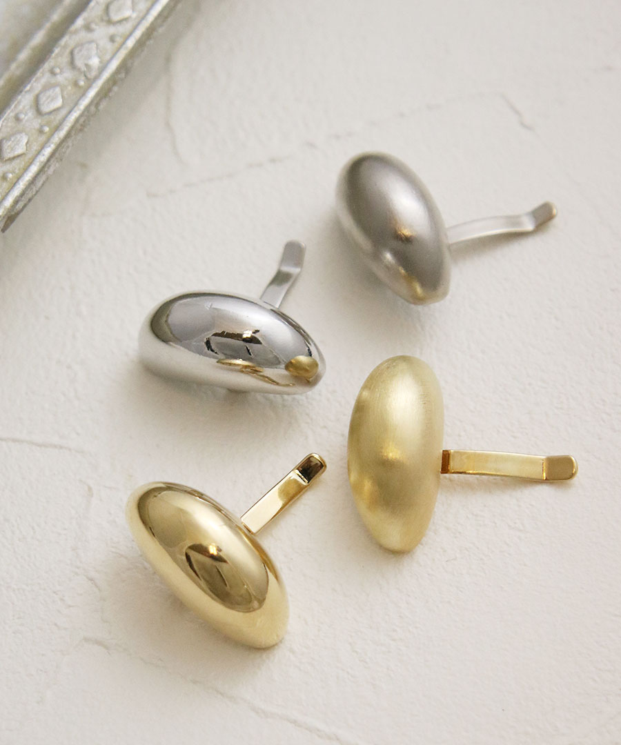 �ݤäƤ�᥿��إ����ࡦ�ݥˡ��եå� H7741