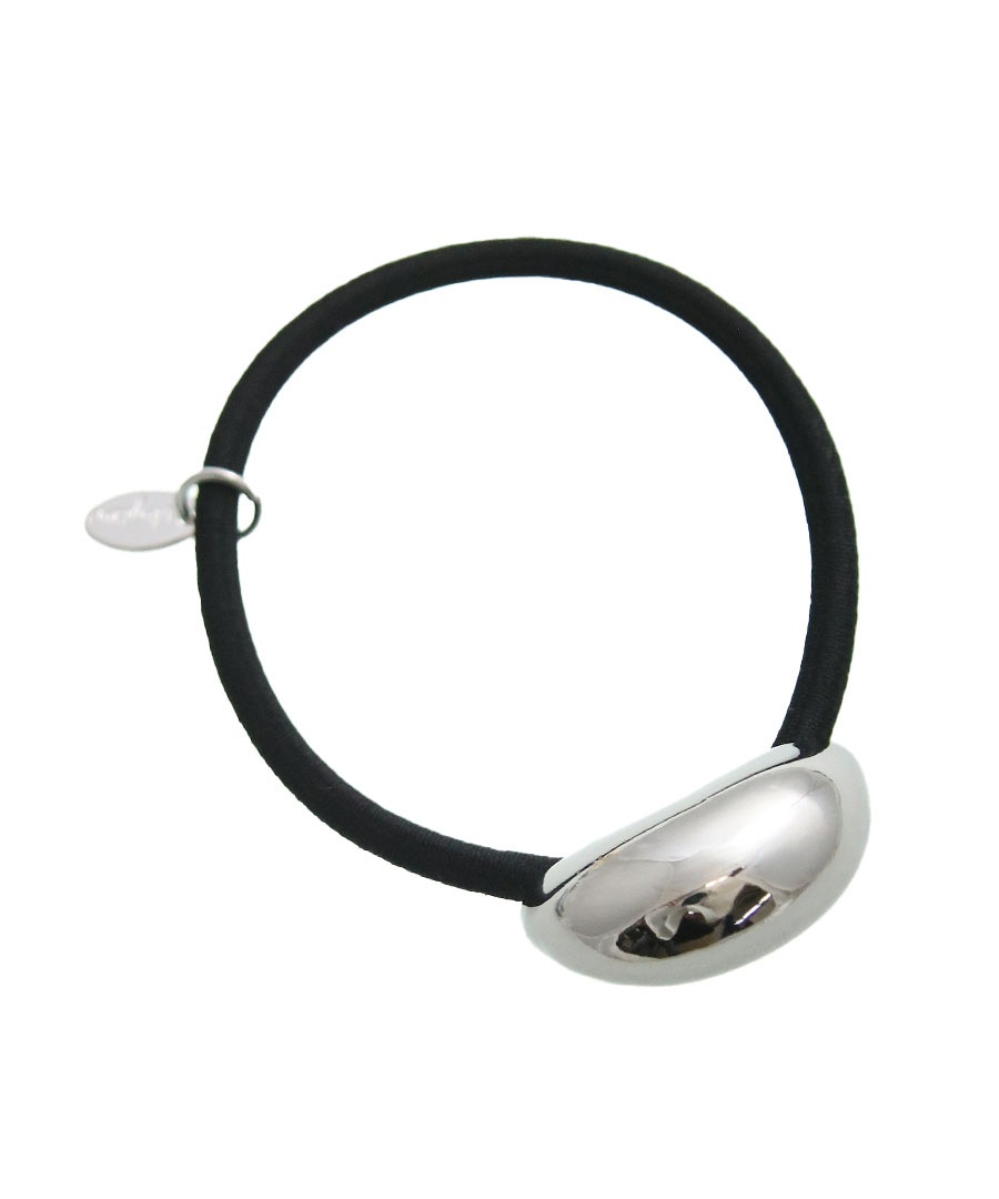 �ݤäƤ�᥿��إ����ࡦ�ݥˡ��եå� H7741