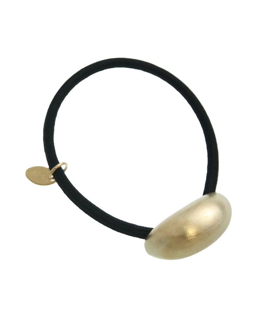 �ݤäƤ�᥿��إ����ࡦ�ݥˡ��եå� H7741