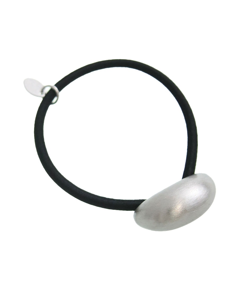 �ݤäƤ�᥿��إ����ࡦ�ݥˡ��եå� H7741