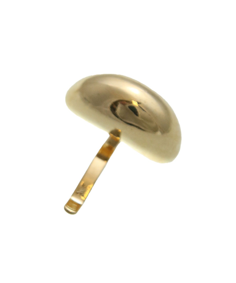 �ݤäƤ�᥿��إ����ࡦ�ݥˡ��եå� H7741