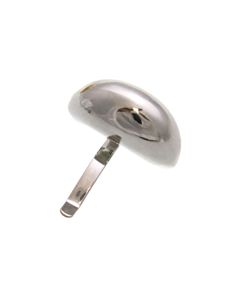 �ݤäƤ�᥿��إ����ࡦ�ݥˡ��եå� H7741