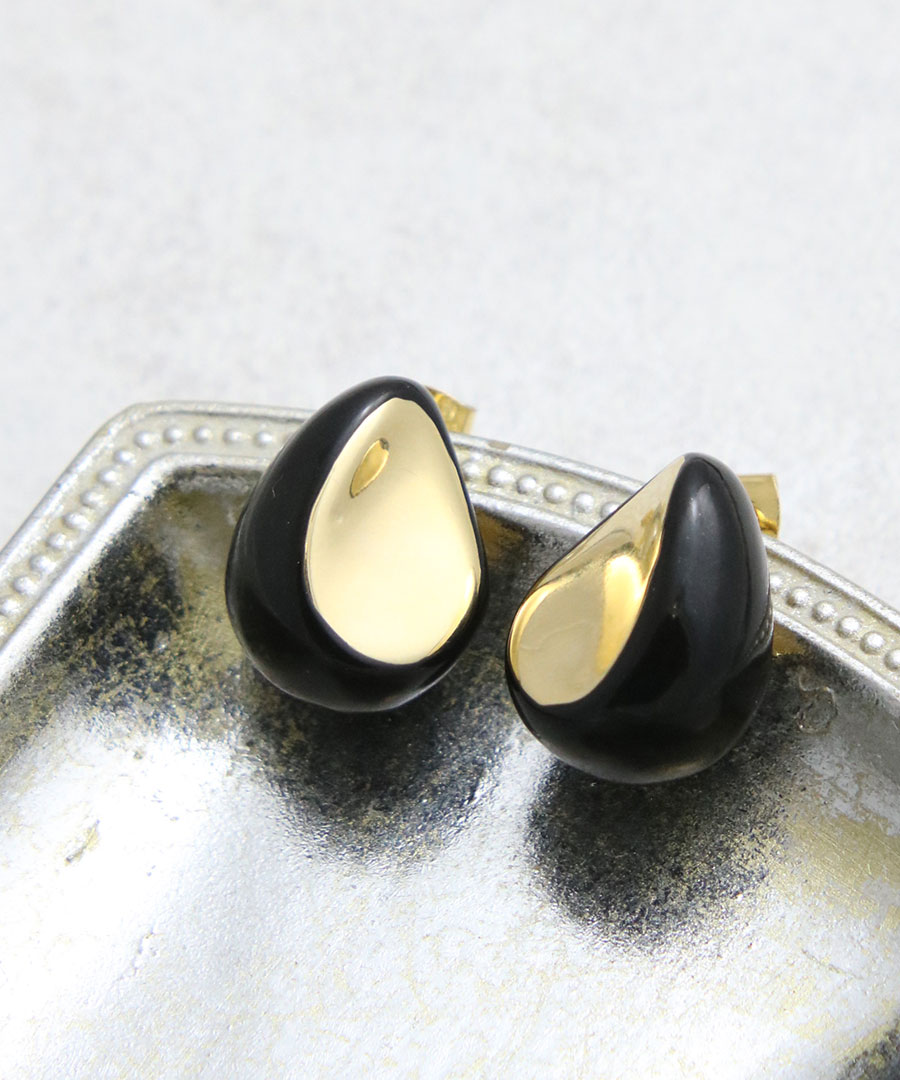 ͲSALE᥿ߤݤäƤǥԥ P5235