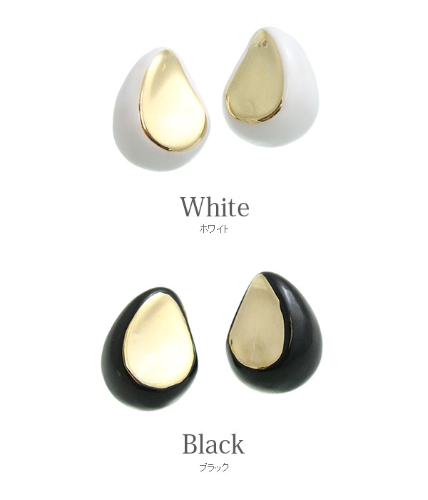 ͲSALE᥿ߤݤäƤǥԥ P5235