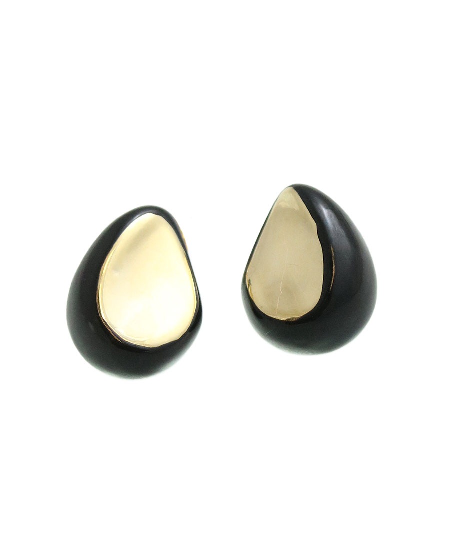 ͲSALE᥿ߤݤäƤǥԥ P5235