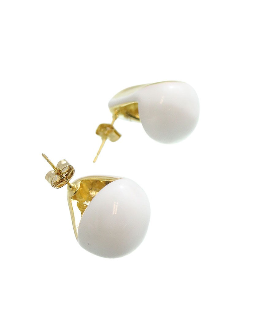 ͲSALE᥿ߤݤäƤǥԥ P5235