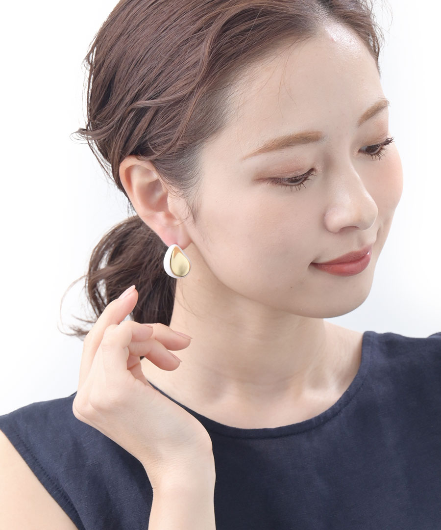 ͲSALE᥿ߤݤäƤǥԥ P5235