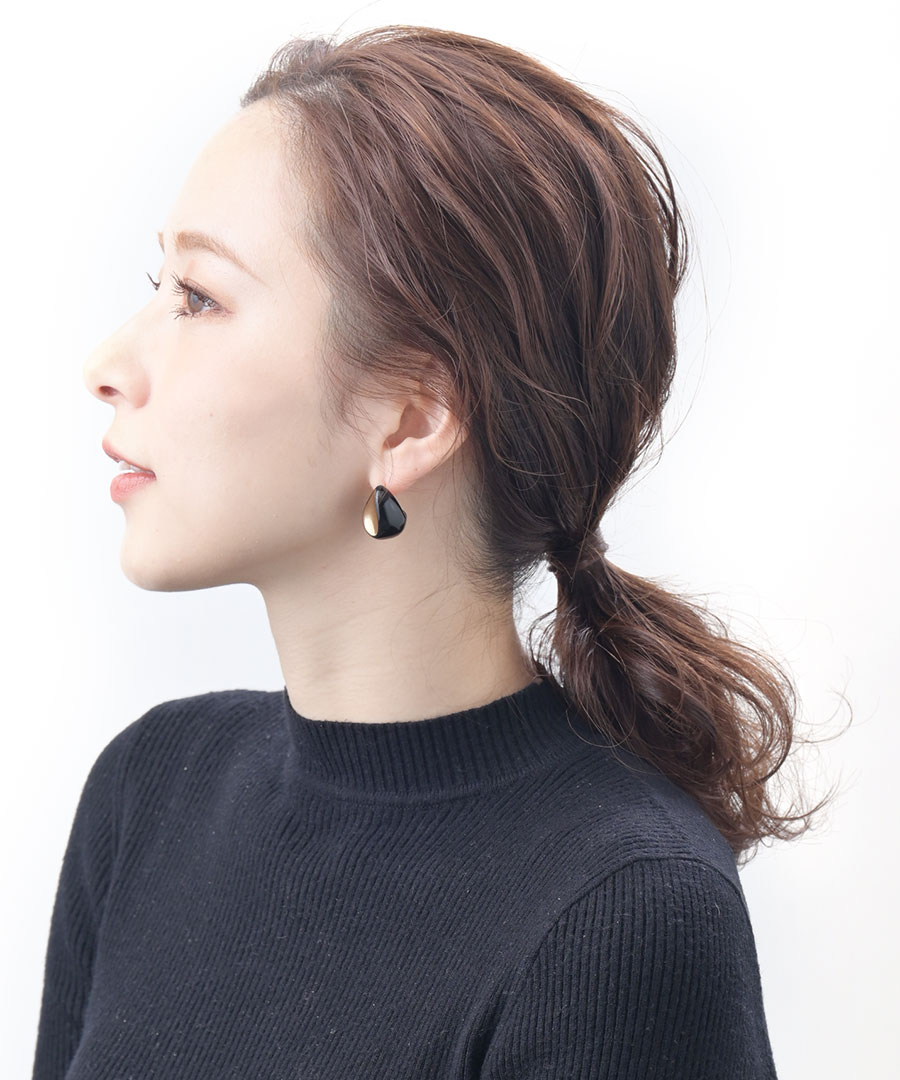 ͲSALE᥿ߤݤäƤǥԥ P5235