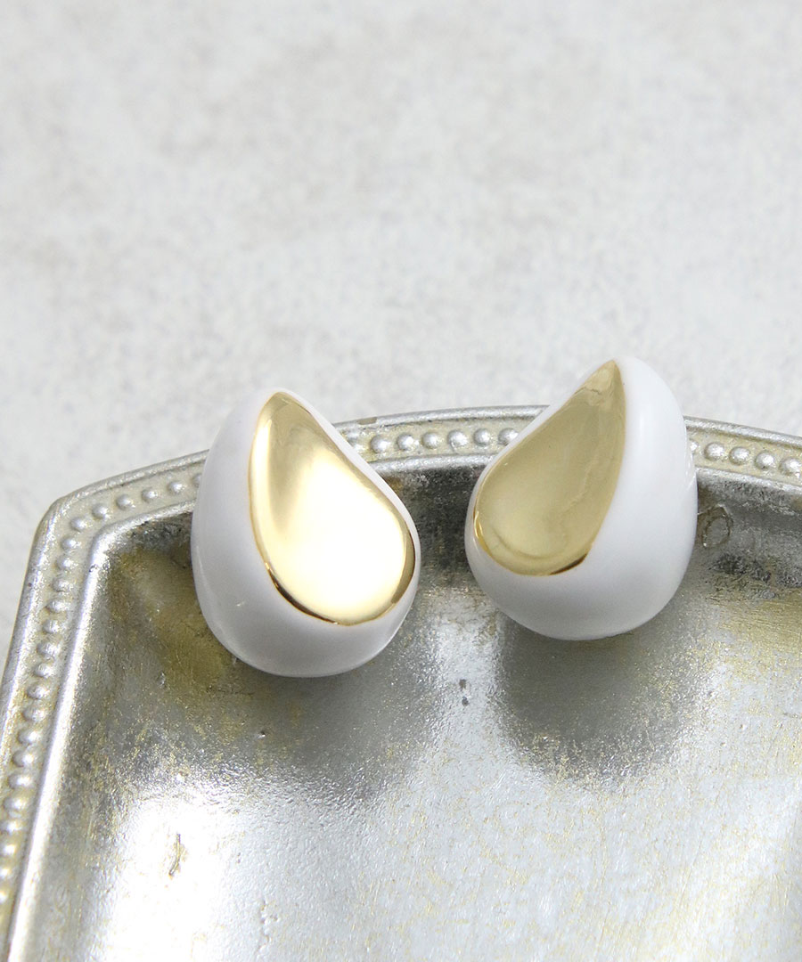 ͲSALE᥿ߤݤäƤǥԥ P5235