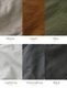 ���ͥ��ݥ�����̵�����磻�䡼����إ��Х�� H7889��mbgt��