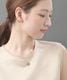 ����������㡼��ͥå��쥹 C3379