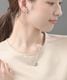 ����������㡼��ͥå��쥹 C3379