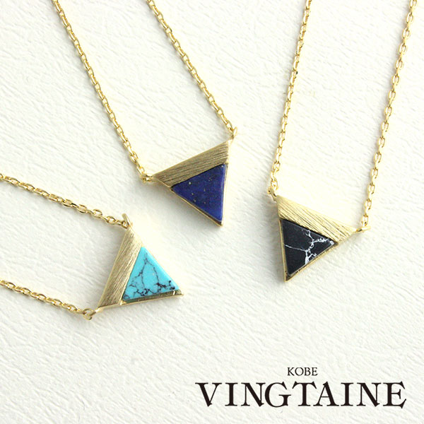 ͥݥ̵ŷХȥ饤󥰥ͥå쥹 C3122 mbgt