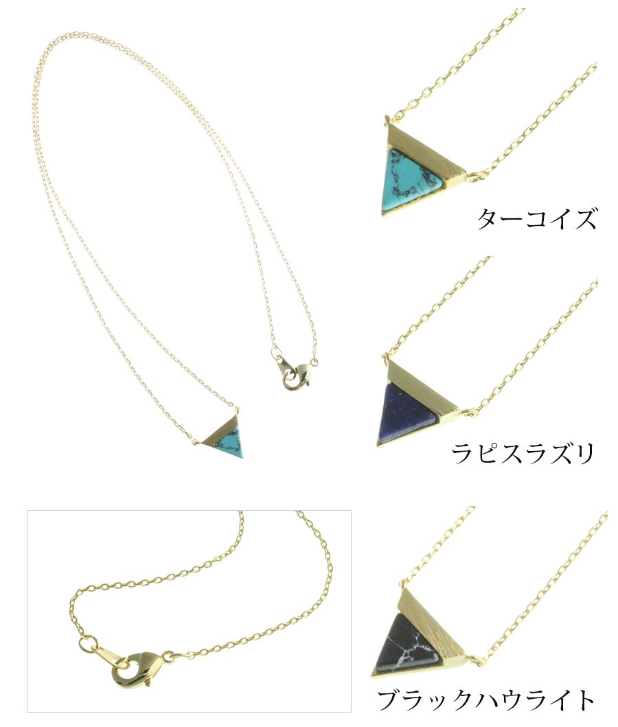 ͥݥ̵ŷХȥ饤󥰥ͥå쥹 C3122 mbgt