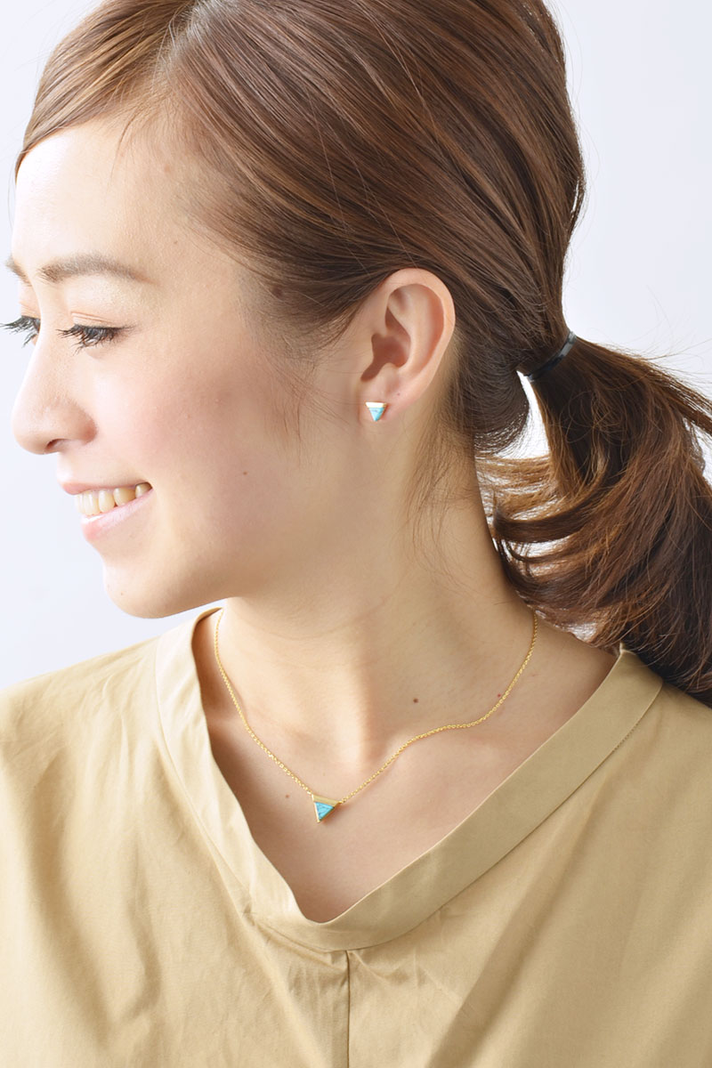 ͥݥ̵ŷХȥ饤󥰥ͥå쥹 C3122 mbgt