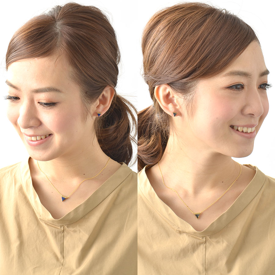 ͥݥ̵ŷХȥ饤󥰥ͥå쥹 C3122 mbgt