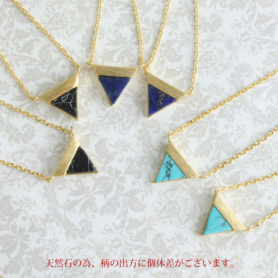 ͥݥ̵ŷХȥ饤󥰥ͥå쥹 C3122 mbgt