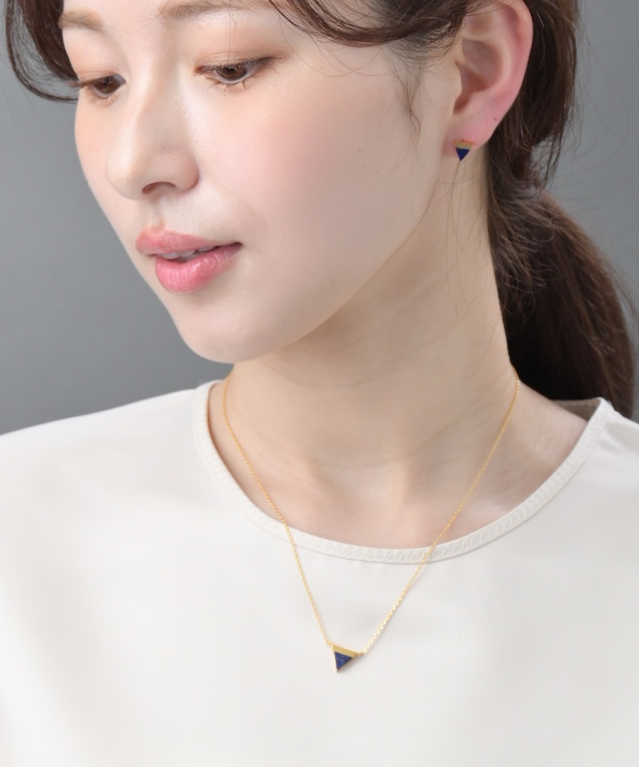 ���ͥ��ݥ�����̵����ŷ���Хȥ饤���󥰥�ͥå��쥹 C3122 ��mbgt��