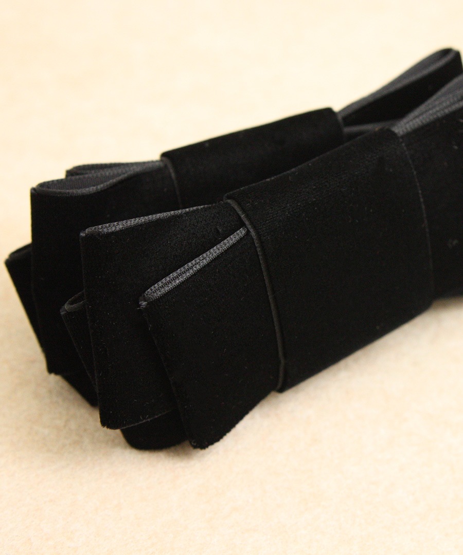 �٥�٥åȥ���������ܥ�Хʥʥ���å� H-211 