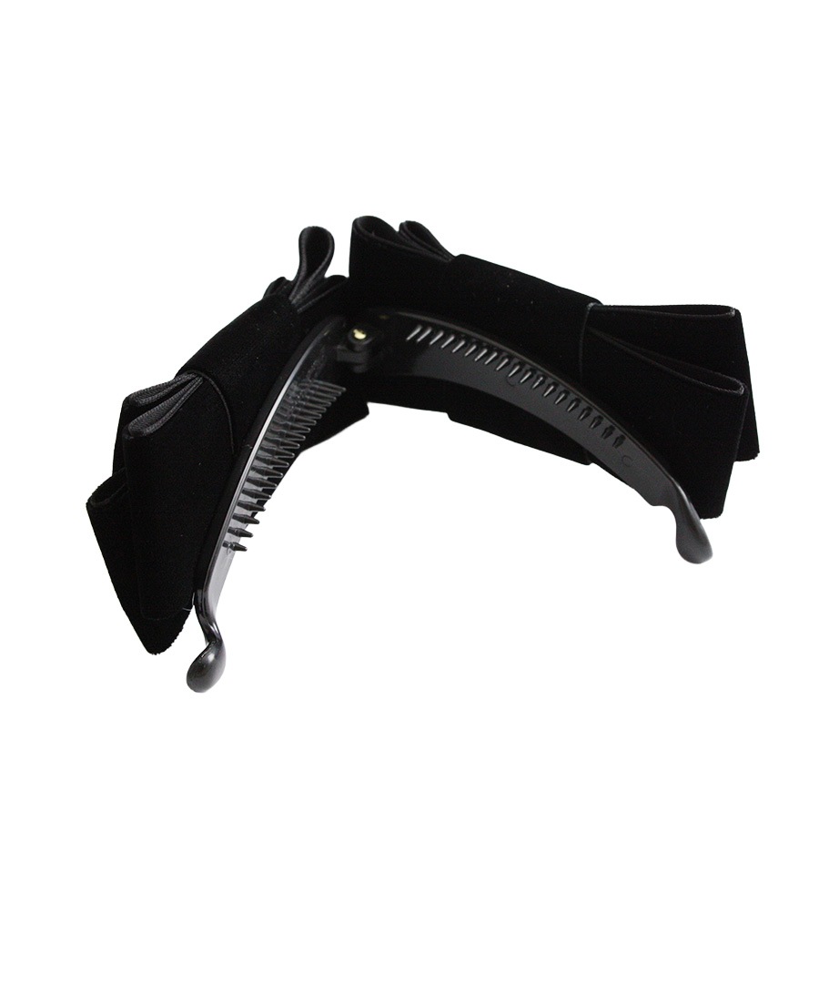 �٥�٥åȥ���������ܥ�Хʥʥ���å� H-211 