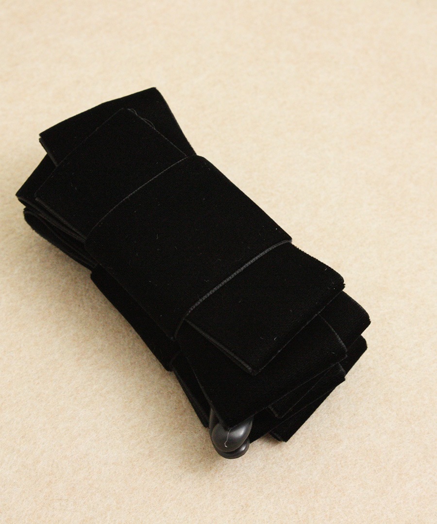 �٥�٥åȥ���������ܥ�Хʥʥ���å� H-211 