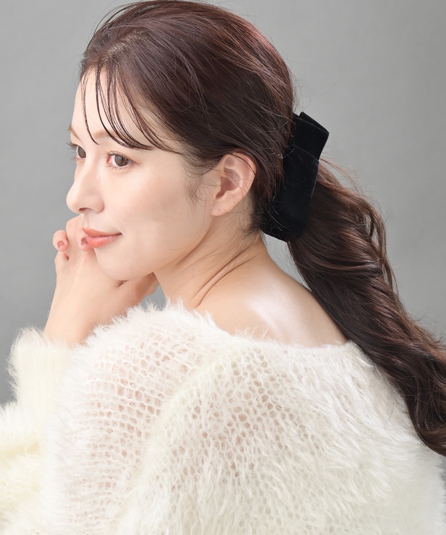 �٥�٥åȥ���������ܥ�Хʥʥ���å� H-211 