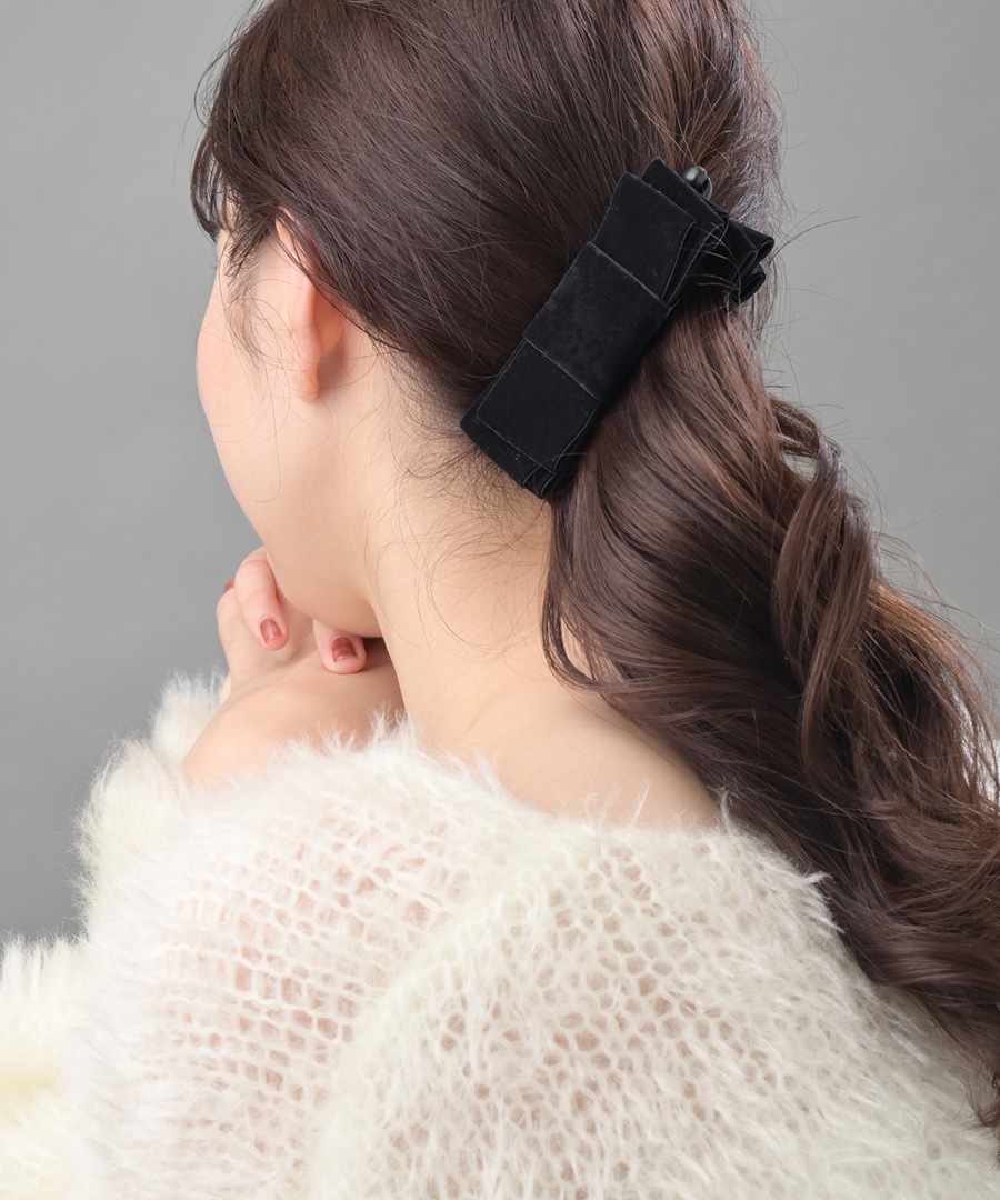 �٥�٥åȥ���������ܥ�Хʥʥ���å� H-211 