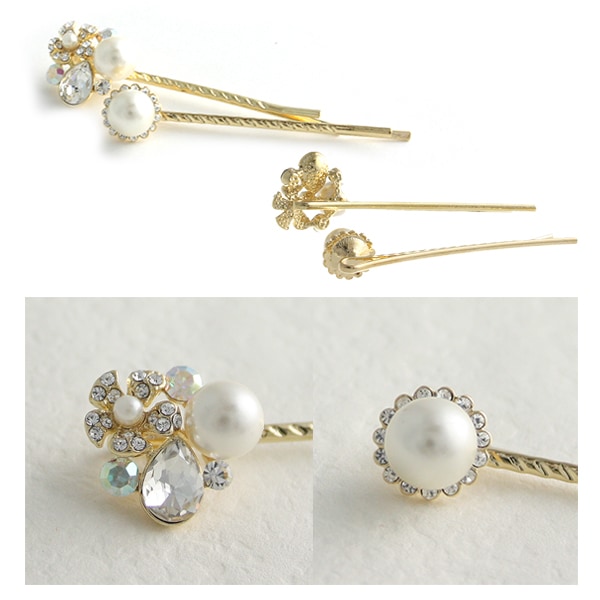 �饤�󥹥ȡ���ե��ߥѡ���إ��ԥ��2�ܥ��åȡ� H-636 