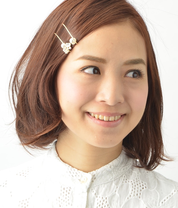 �饤�󥹥ȡ���ե��ߥѡ���إ��ԥ��2�ܥ��åȡ� H-636 