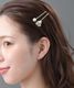 �饤�󥹥ȡ���ե��ߥѡ���إ��ԥ��2�ܥ��åȡ� H-636 