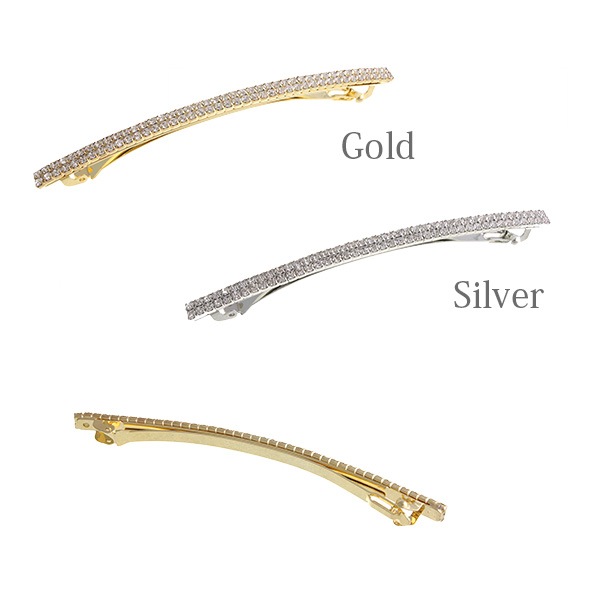 饤󥹥ȡ2ϢХå H-899 