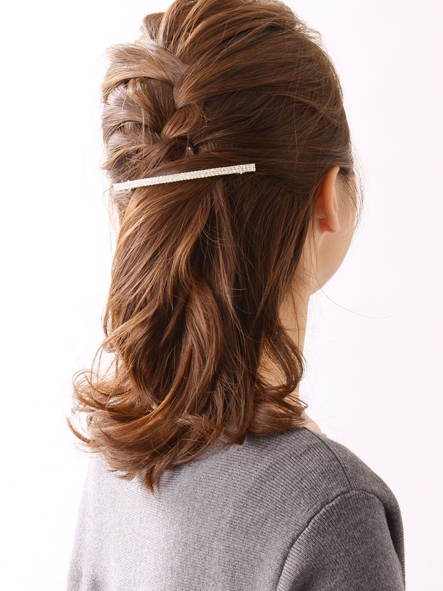 饤󥹥ȡ2ϢХå H-899 